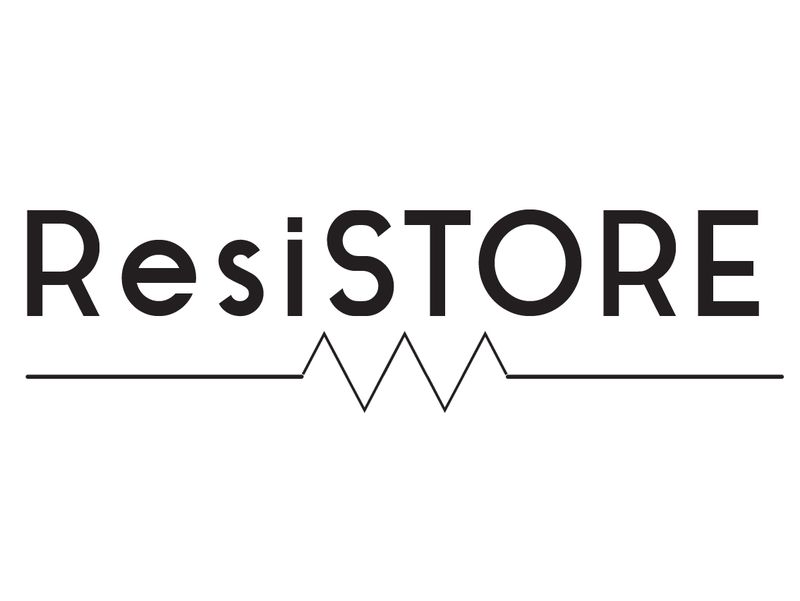 Picture of The ResiSTORE
